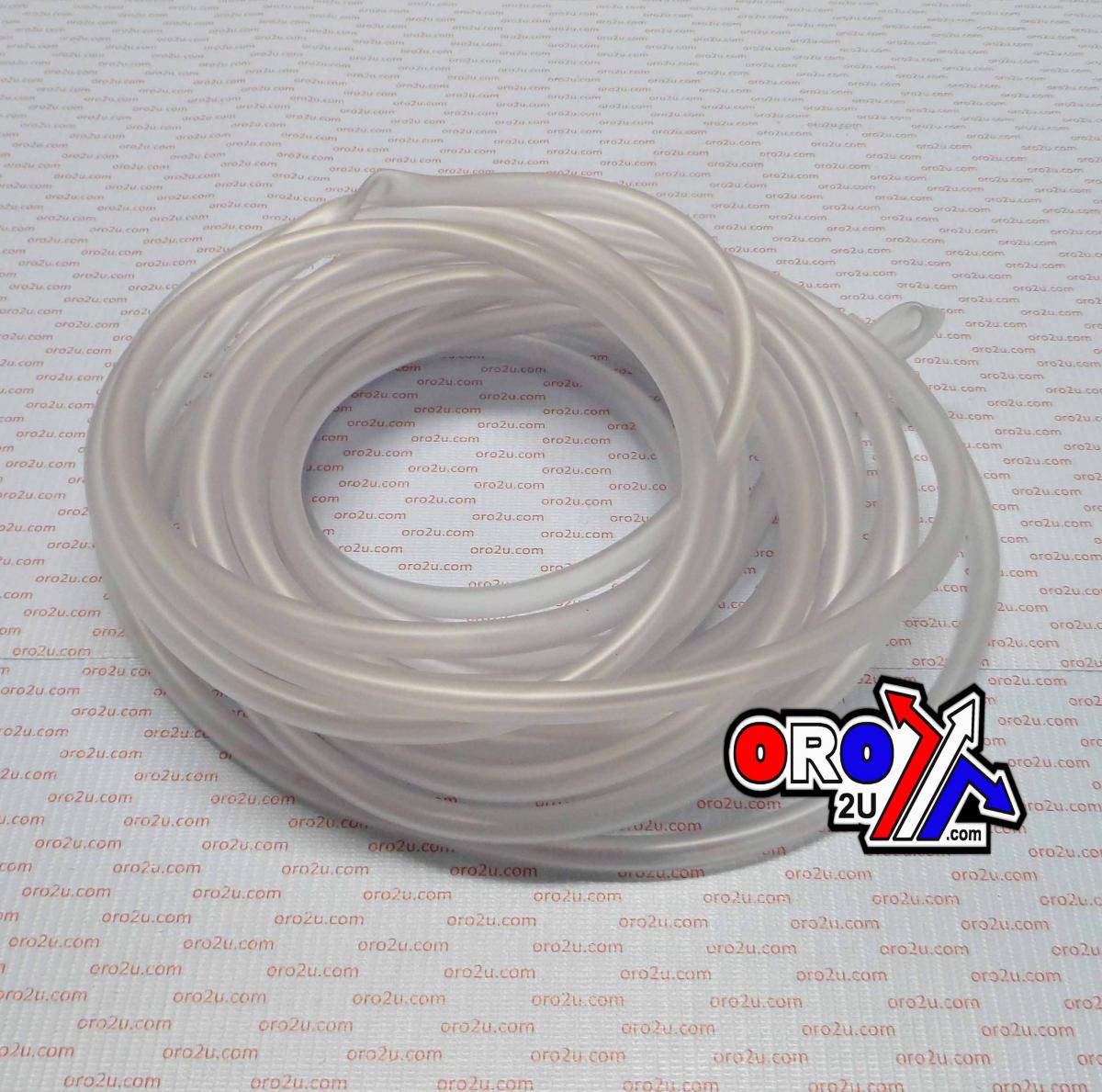 CLEAR PROTECTION TUBE 10/MT thumbnail 2