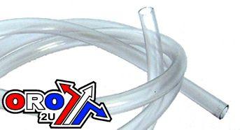 CLEAR PROTECTION TUBE 10/MT thumbnail 3