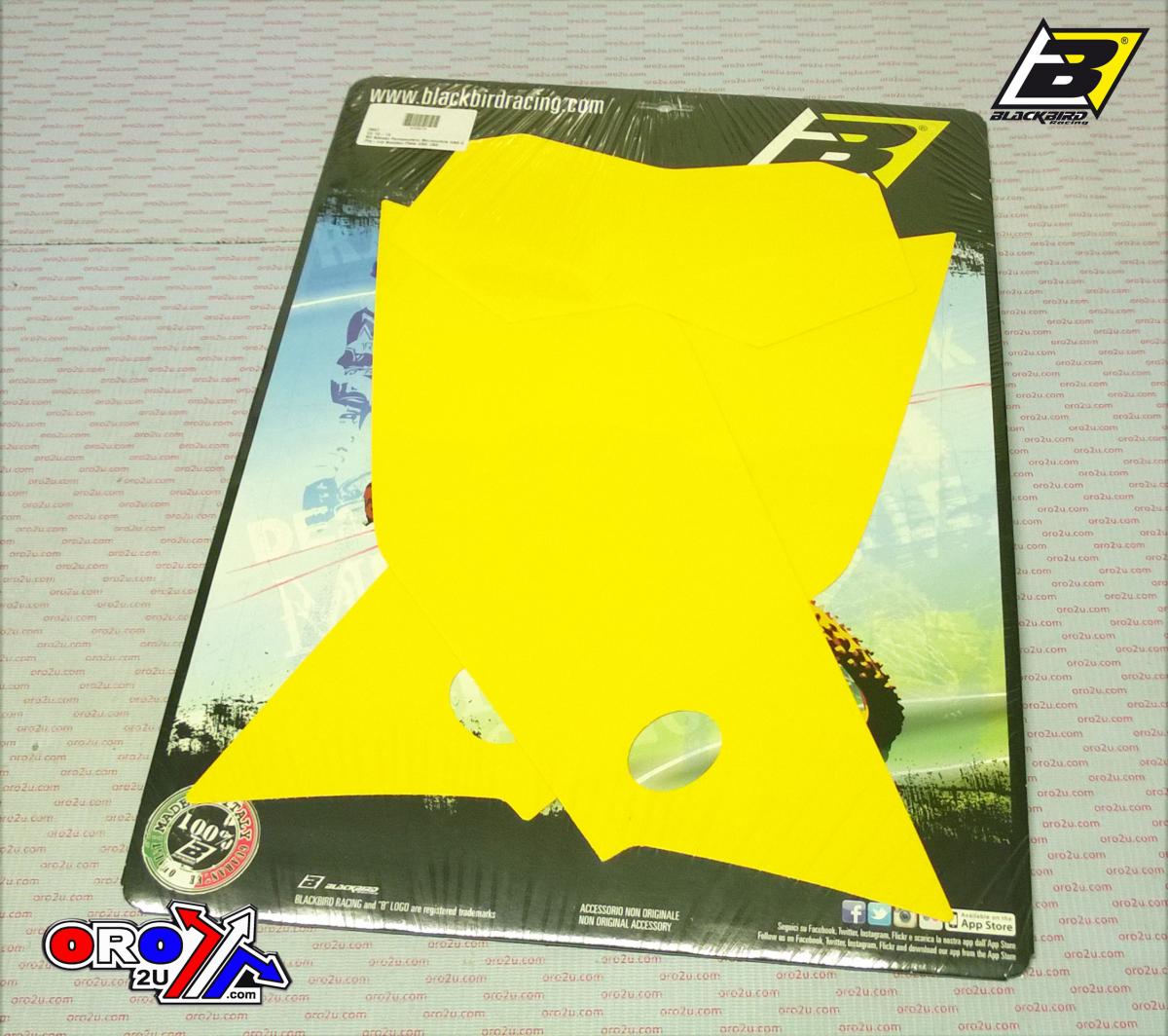 2012-13 GASGAS BACKGROUNDS thumbnail 2