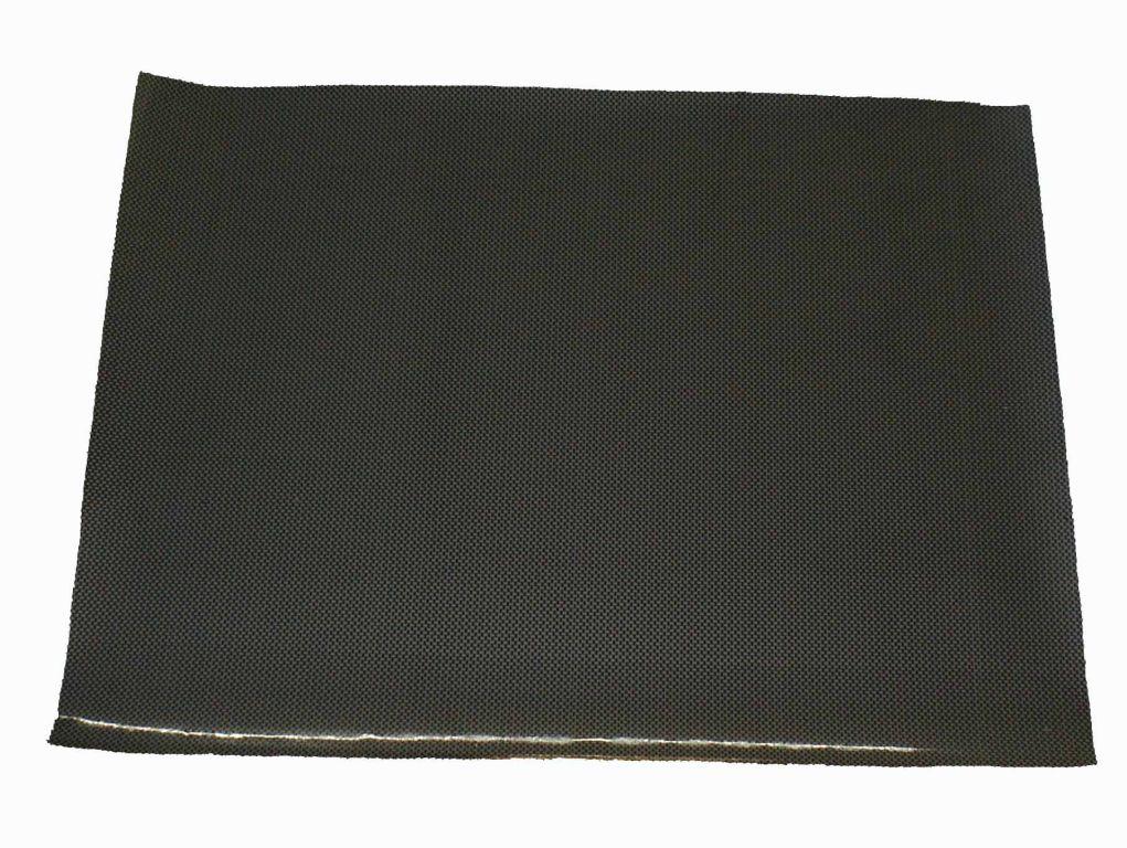 CARBON DECAL 40x50cm SHEET image 1
