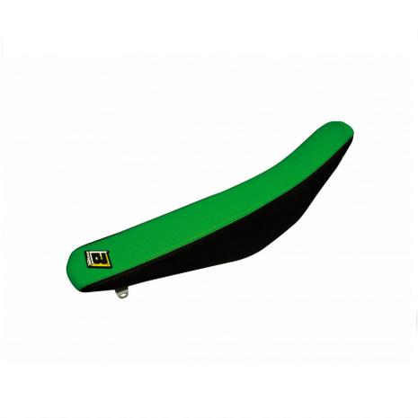 03-08 KX125/250 MONSTER ENERGY, BLACKBIRD FULL KIT 8408R8 thumbnail 2