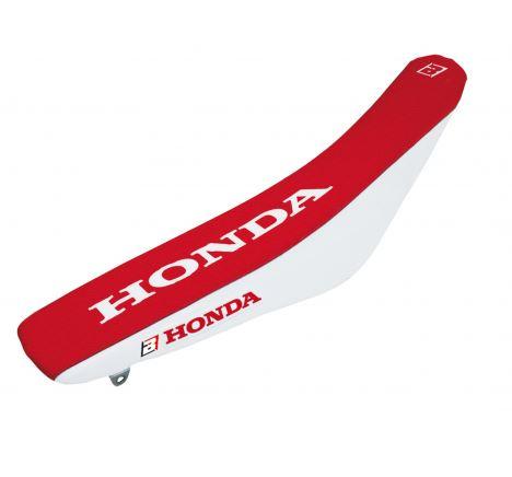 CRF250 CRF450 TEAM HONDA FULL, LINEAR BLACKBIRD FULL KIT 8145 thumbnail 2