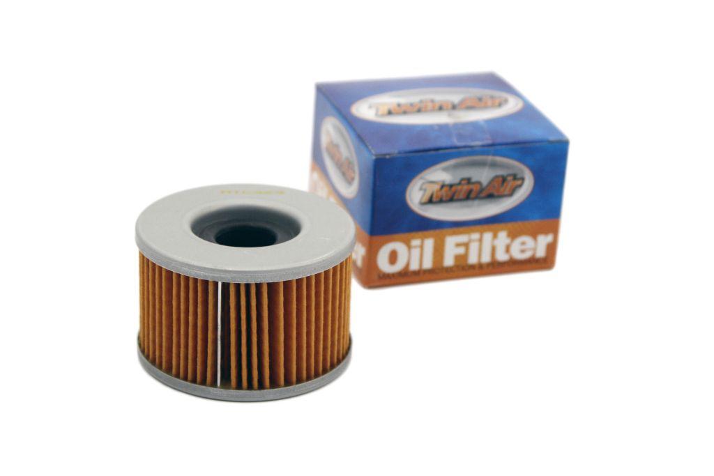 OIL FILTER TWINAIR 140000 thumbnail 3