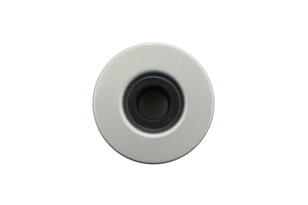 OIL FILTER TWINAIR 140000 thumbnail 4
