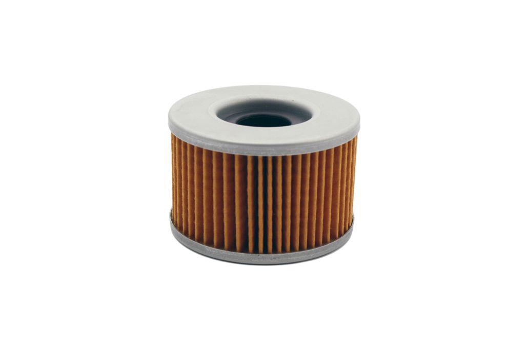 OIL FILTER TWINAIR 140000 thumbnail 5