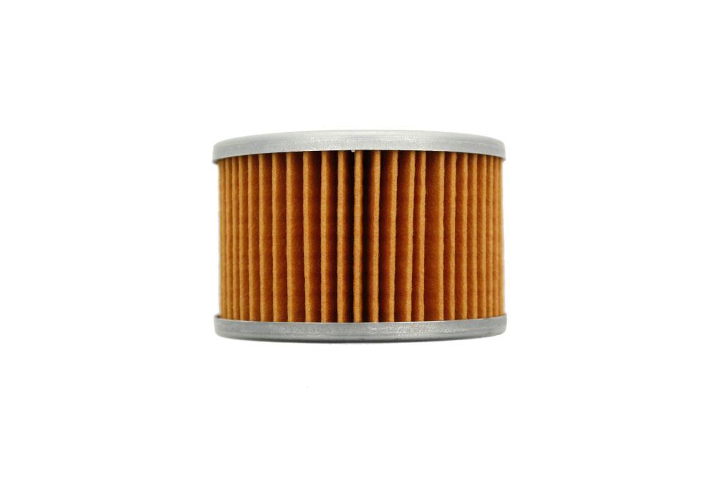 OIL FILTER TWINAIR 140000 thumbnail 6