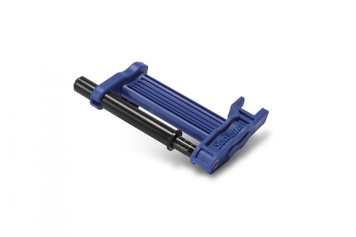 CHAIN SLACK SETTING TOOL MOTION PRO 08-0674 image 1
