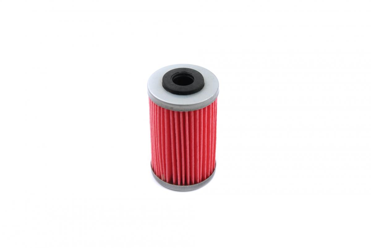 OIL FILTER KTM 5803805000 HF155 image 1