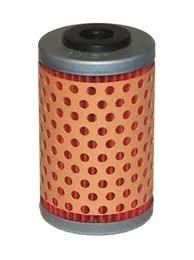 OIL FILTER KTM 1ST image 1