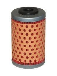 OIL FILTER KTM 1ST thumbnail 3