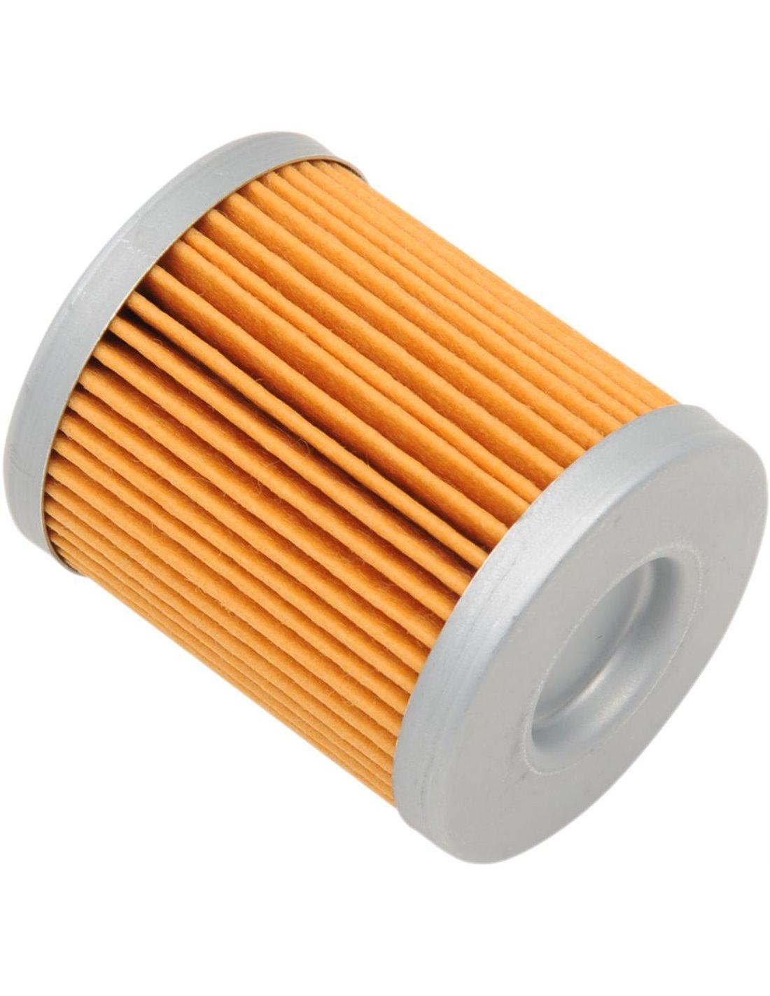 OIL FILTER TWINAIR KTM 140014 image 1