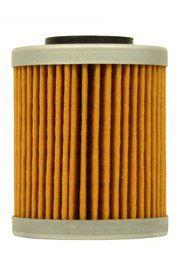 OIL FILTER TWINAIR KTM 140014 thumbnail 2