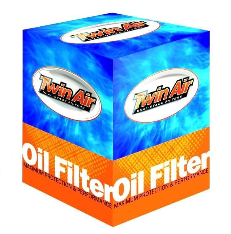 OIL FILTER TWINAIR KTM 140014 thumbnail 3