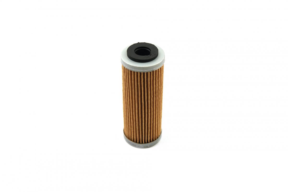 OIL FILTER HF652 GASGAS/HUSQVARNA/KTM MF8652 image 1