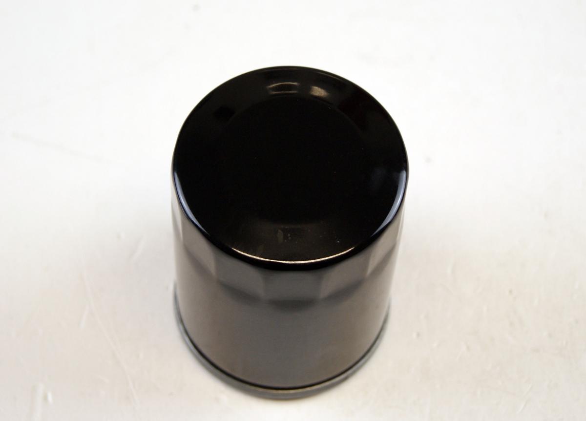 OIL FILTER AT-07063, 2540006, 2540086, 2540122 thumbnail 2