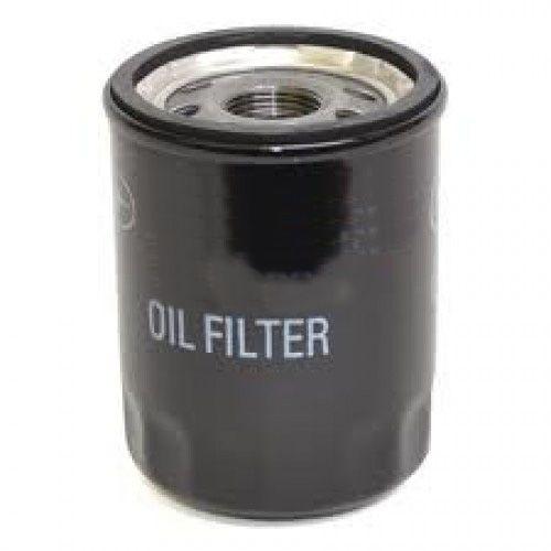 OIL FILTER AT-07063, 2540006, 2540086, 2540122 thumbnail 3