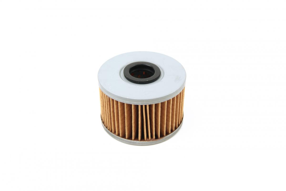 OIL FILTER AT-07181, 15412-HP7-A01 HF114 image 1