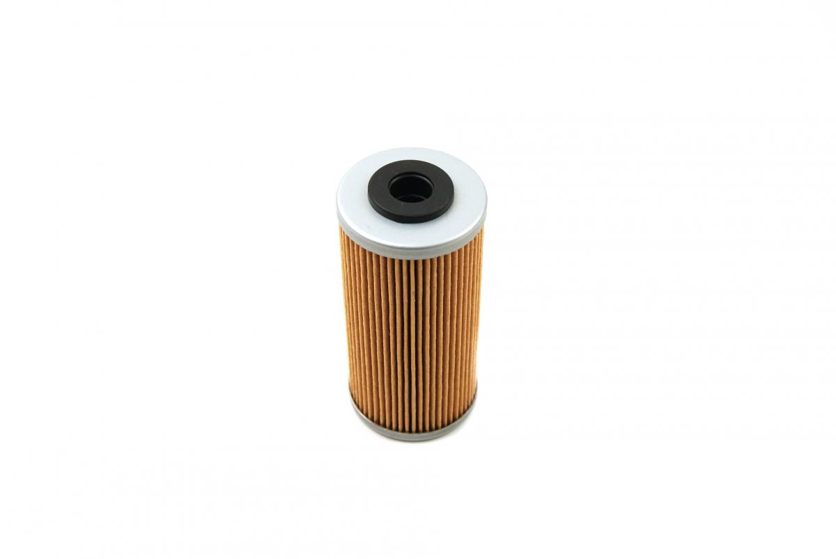 OIL FILTER HUSQVARNA HF611 image 1