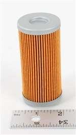 OIL FILTER HUSQVARNA HF611 thumbnail 2