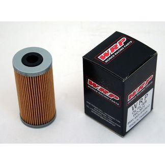 OIL FILTER BMW / SHERCO thumbnail 2