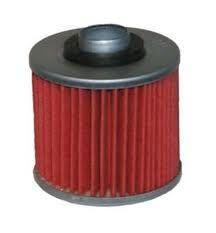 OIL FILTER 2H0-13440-90 HF145 thumbnail 4