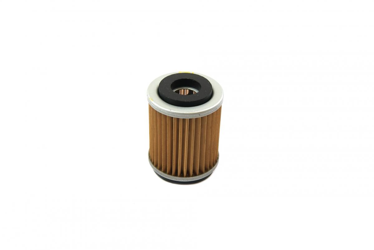 OIL FILTER TWINAIR YAMAHA, TWIN AIR 140009 thumbnail 2