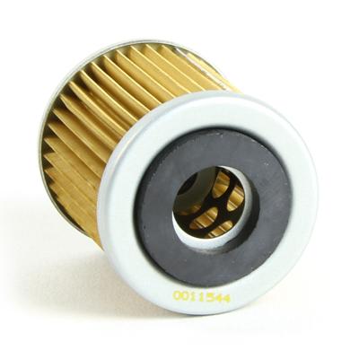 OIL FILTER PROX HF142 YZF EACH, PROX 54.23142, Made by HIFLO thumbnail 2