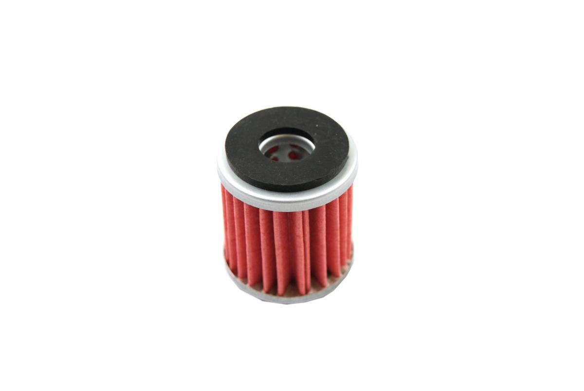 OIL FILTER YAMAHA YZF250 YZF450 03-08 AT-07132 5ST-13440-00-00