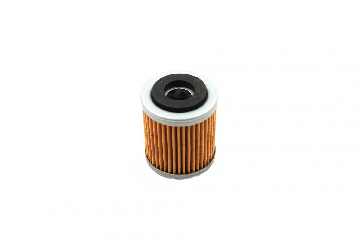 OIL FILTER HF140 YAMAHA YZF450 image 1