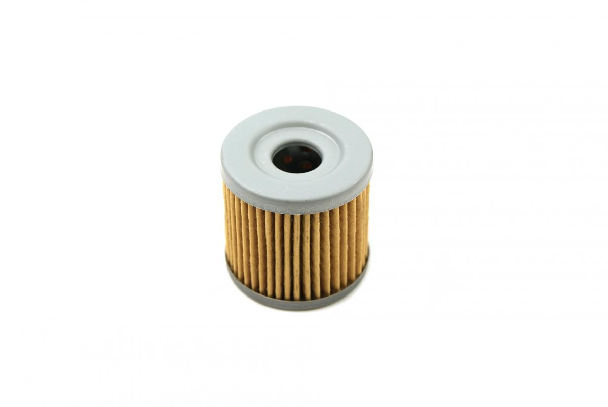 OIL FILTER HF139 16510-29F00 52010-S004