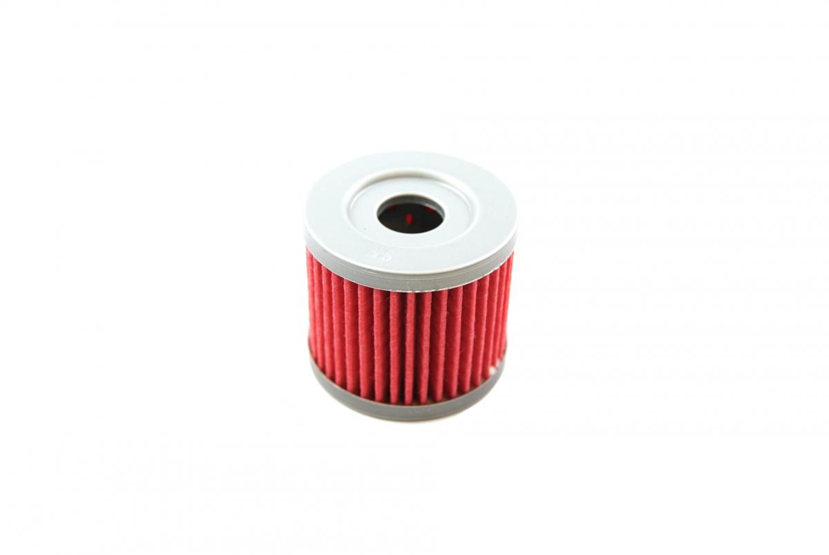 OIL FILTER VESRAH SF3003, 0178026 image 1