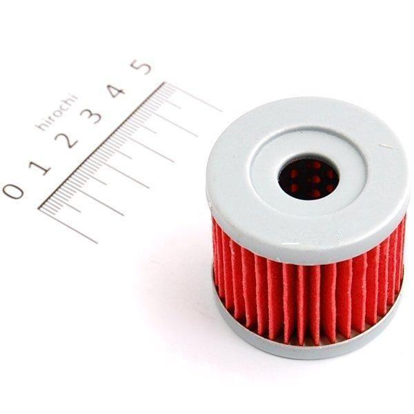 OIL FILTER VESRAH SF3003, 0178026 thumbnail 2