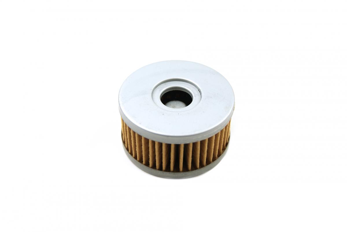 OIL FILTER HF136 1651038240 MF8136 ROAD OIF013