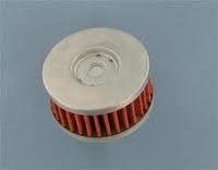 OIL FILTER HF136 1651038240 MF8136 ROAD OIF013 thumbnail 2