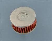 OIL FILTER HF136 1651038240 MF8136 ROAD OIF013 thumbnail 3