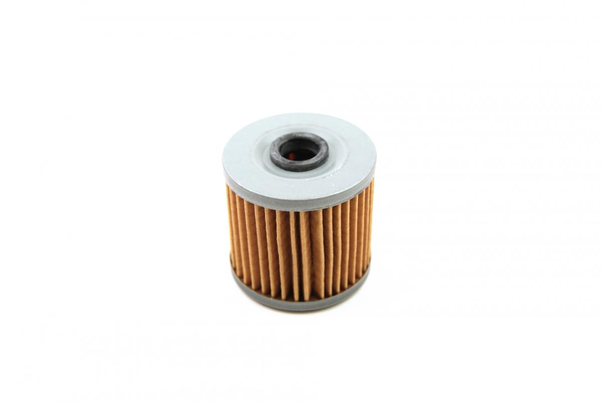 OIL FILTER KAW 16099-004 HF123 MF8123