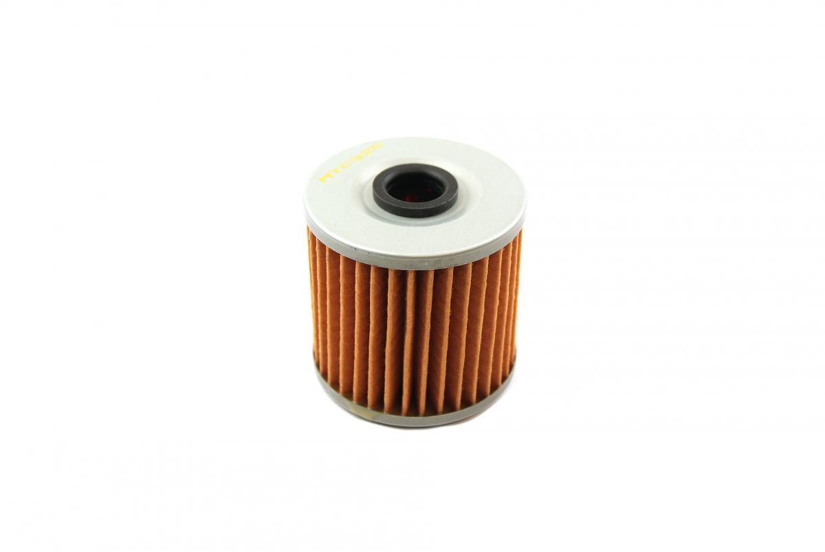 OIL FILTER TWINAIR 140004 image 1