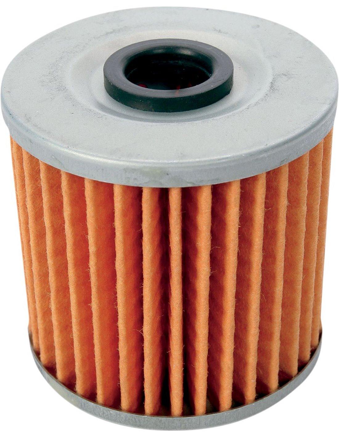 OIL FILTER TWINAIR 140004 thumbnail 2