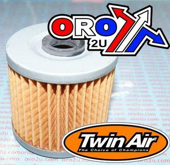 OIL FILTER TWINAIR 140004 thumbnail 3