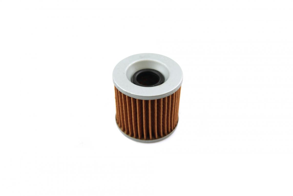 OIL FILTER SF-4003