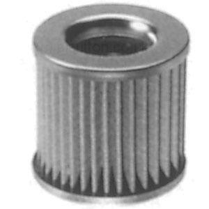 OIL FILTER SF-4003 thumbnail 2