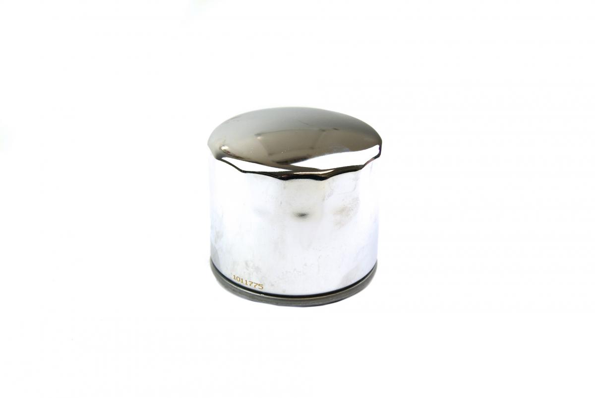 OIL FILTER HIFLO HF172C HARLEY, Harley Davidson 63782-80