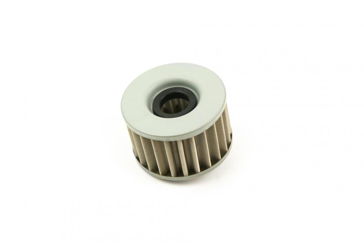COMPFLOW OIL FILTER 1110 image 1