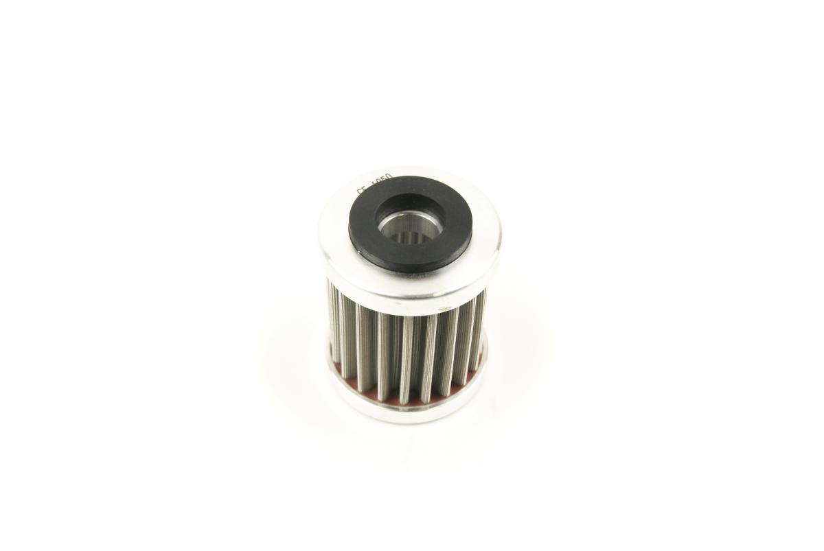COMPFLOW OIL FILTER 1050 image 1