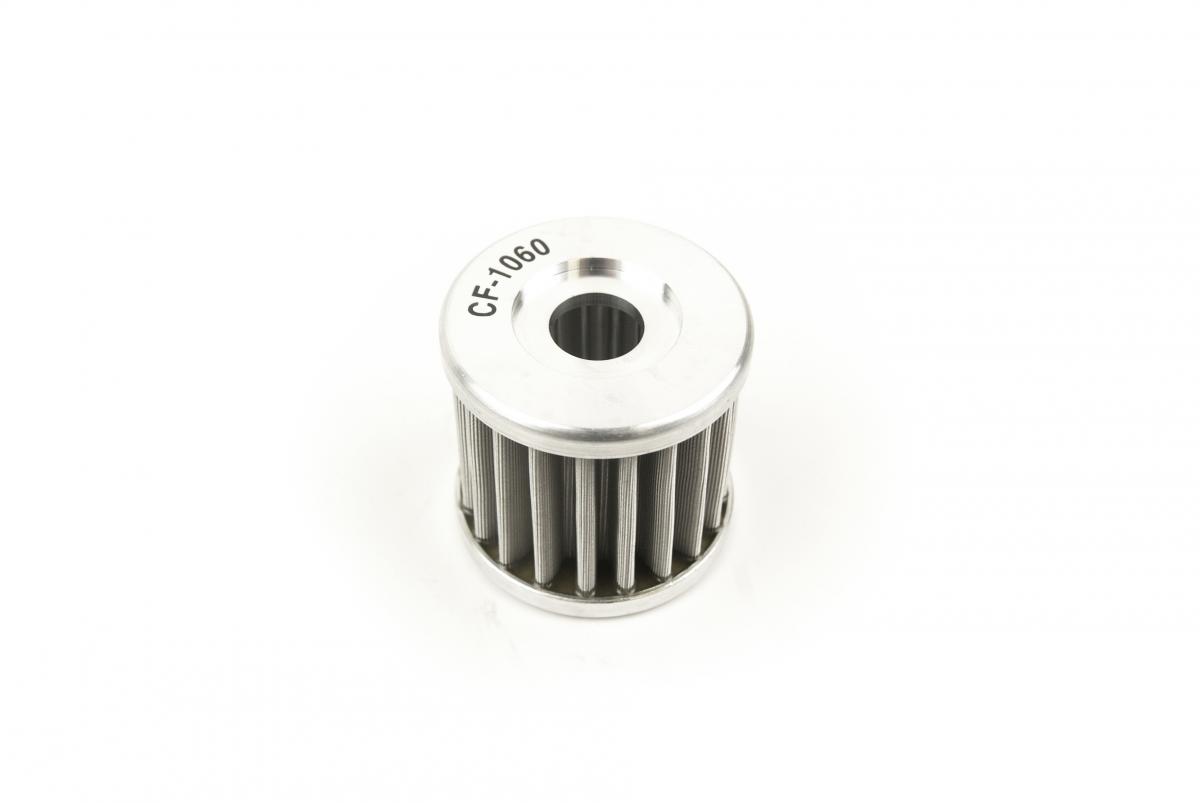 COMPFLOW OIL FILTER 1060 image 1