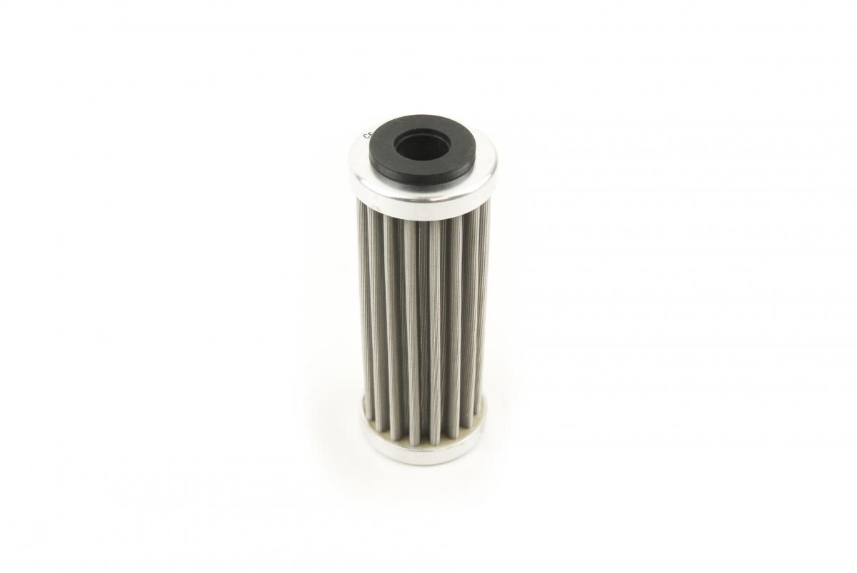 COMPFLOW OIL FILTER 1035 image 1