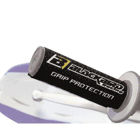 GRIP PROTECTOR BLACKBIRD, BLACKBIRD 5016, CLEAN GRIP PRORECTION thumbnail 2