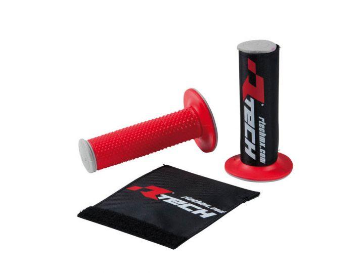 GRIP PROTECTOR RTECH R-CMRACNR0000, CLEAN GRIP PRORECTION thumbnail 2