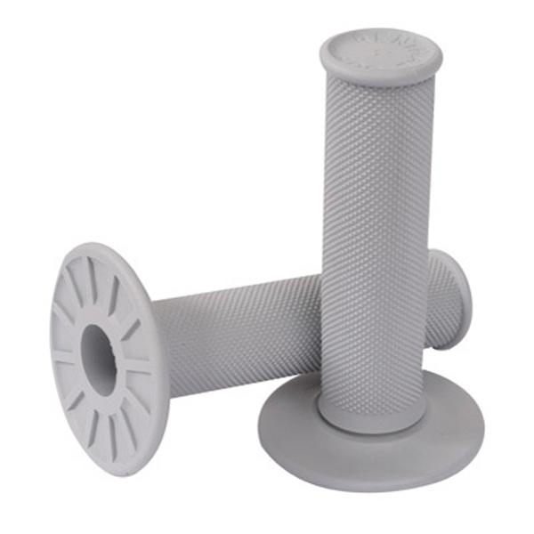 RENTHAL GRIPS (DIAMOND/SOFT), 22/25mm, Renthal G089 image 1