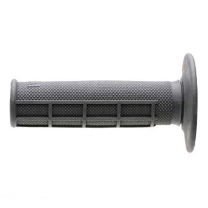 RENTHAL GRIPS (50/50/MEDIUM), 22/25mm, Renthal G087 image 1